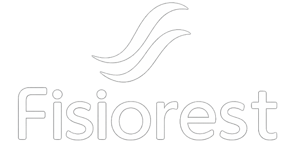 SP-STORE