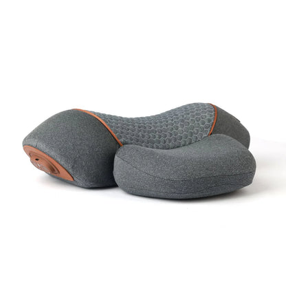 Fisiorest 3-in-1 Neck Massager™